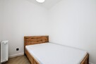 Apartamenty Zamkowe II, wolne od 1 lipca - 7