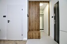 Apartamenty Zamkowe II, wolne od 1 lipca - 8