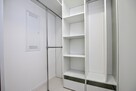 Apartamenty Zamkowe II, wolne od 1 lipca - 9
