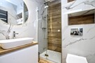 Apartamenty Zamkowe II, wolne od 1 lipca - 10