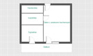Apartamenty Zamkowe II, wolne od 1 lipca - 11