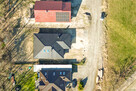 Dom Opole - 4