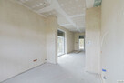Dom Opole - 7