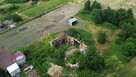 Działka budowlana Dębno gm. Żmigród, - 3