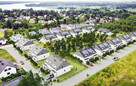 Mieszkanie Kiekrz gm. Rokietnica, - 3
