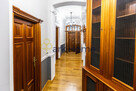Mieszkanie Poznań gm. Poznań-Jeżyce Jeżyce, - 1