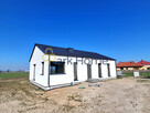 Dom Śródka gm. Kleszczewo, - 1