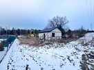 Działka rekreacyjna Powidz Ługi, - 3
