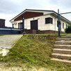 Mieszkanie Ujazdowo gm. Włoszakowice, - 5