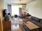 Mieszkanie Ujazdowo gm. Włoszakowice, - 7