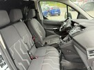 Ford Transit Connect Nowy rozrząd + olej bez wkładu - 2