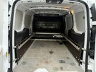 Ford Transit Connect Nowy rozrząd + olej bez wkładu - 3