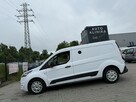 Ford Transit Connect Nowy rozrząd + olej bez wkładu - 4