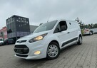 Ford Transit Connect Nowy rozrząd + olej bez wkładu - 6