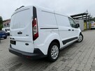 Ford Transit Connect Nowy rozrząd + olej bez wkładu - 10