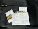 Ford Transit Connect Nowy rozrząd + olej bez wkładu - 13