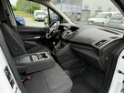 Ford Transit Connect Nowy rozrząd + olej bez wkładu - 14