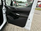 Ford Transit Connect Nowy rozrząd + olej bez wkładu - 15