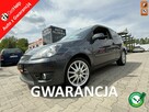 Ford Fiesta ZAMIEŃ swoje auto * Dowóz cała Polska * Zostaw swoje w rozliczeniu - 1