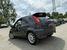 Ford Fiesta ZAMIEŃ swoje auto * Dowóz cała Polska * Zostaw swoje w rozliczeniu - 5