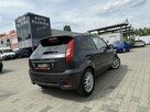Ford Fiesta ZAMIEŃ swoje auto * Dowóz cała Polska * Zostaw swoje w rozliczeniu - 6
