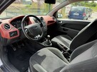 Ford Fiesta ZAMIEŃ swoje auto * Dowóz cała Polska * Zostaw swoje w rozliczeniu - 8