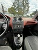 Ford Fiesta ZAMIEŃ swoje auto * Dowóz cała Polska * Zostaw swoje w rozliczeniu - 9