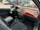 Ford Fiesta ZAMIEŃ swoje auto * Dowóz cała Polska * Zostaw swoje w rozliczeniu - 10