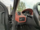 Ford Fiesta ZAMIEŃ swoje auto * Dowóz cała Polska * Zostaw swoje w rozliczeniu - 11