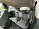 Ford Fiesta ZAMIEŃ swoje auto * Dowóz cała Polska * Zostaw swoje w rozliczeniu - 12