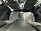 Ford Fiesta ZAMIEŃ swoje auto * Dowóz cała Polska * Zostaw swoje w rozliczeniu - 13