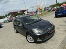Ford Fiesta ZAMIEŃ swoje auto * Dowóz cała Polska * Zostaw swoje w rozliczeniu - 16