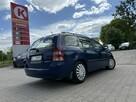 Toyota Corolla ZAMIEŃ lub zostaw swój w rozliczeniu - 3