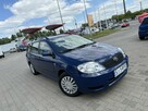 Toyota Corolla ZAMIEŃ lub zostaw swój w rozliczeniu - 4
