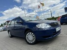 Toyota Corolla ZAMIEŃ lub zostaw swój w rozliczeniu - 5
