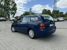Toyota Corolla ZAMIEŃ lub zostaw swój w rozliczeniu - 6