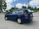Toyota Corolla ZAMIEŃ lub zostaw swój w rozliczeniu - 7
