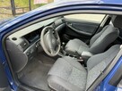 Toyota Corolla ZAMIEŃ lub zostaw swój w rozliczeniu - 8
