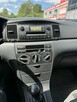 Toyota Corolla ZAMIEŃ lub zostaw swój w rozliczeniu - 11