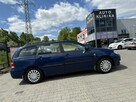 Toyota Corolla ZAMIEŃ lub zostaw swój w rozliczeniu - 12