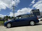 Toyota Corolla ZAMIEŃ lub zostaw swój w rozliczeniu - 13