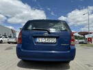 Toyota Corolla ZAMIEŃ lub zostaw swój w rozliczeniu - 14