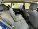Toyota Corolla ZAMIEŃ lub zostaw swój w rozliczeniu - 16