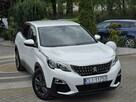 Peugeot 3008 1.5 BlueHdi 130KM EA8 / I-właściciel / Serwisowany w ASO - 3