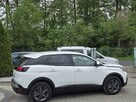 Peugeot 3008 1.5 BlueHdi 130KM EA8 / I-właściciel / Serwisowany w ASO - 4