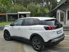 Peugeot 3008 1.5 BlueHdi 130KM EA8 / I-właściciel / Serwisowany w ASO - 5