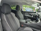 Peugeot 3008 1.5 BlueHdi 130KM EA8 / I-właściciel / Serwisowany w ASO - 6