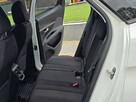 Peugeot 3008 1.5 BlueHdi 130KM EA8 / I-właściciel / Serwisowany w ASO - 8