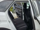 Peugeot 3008 1.5 BlueHdi 130KM EA8 / I-właściciel / Serwisowany w ASO - 9