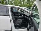 Peugeot 3008 1.5 BlueHdi 130KM EA8 / I-właściciel / Serwisowany w ASO - 10